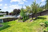 16427 Olympic Ave - Photo 27
