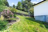 16427 Olympic Ave - Photo 28