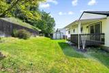 16427 Olympic Ave - Photo 29