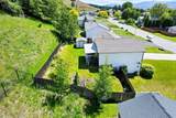 16427 Olympic Ave - Photo 30