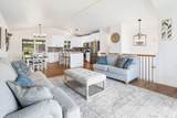 16427 Olympic Ave - Photo 4
