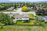 16427 Olympic Ave - Photo 36