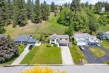 16427 Olympic Ave - Photo 37