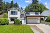16427 Olympic Ave - Photo 38