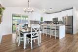 16427 Olympic Ave - Photo 5