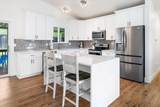 16427 Olympic Ave - Photo 6