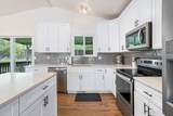 16427 Olympic Ave - Photo 7