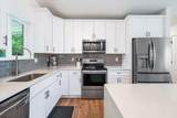 16427 Olympic Ave - Photo 8