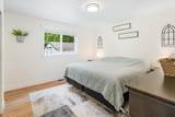 16427 Olympic Ave - Photo 9