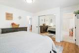 16427 Olympic Ave - Photo 10