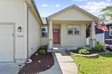 17620 3rd Ln - Photo 2