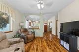 17620 3rd Ln - Photo 11