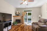17620 3rd Ln - Photo 12