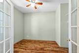 17620 3rd Ln - Photo 13