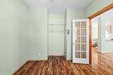 17620 3rd Ln - Photo 14