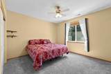 17620 3rd Ln - Photo 15