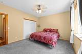 17620 3rd Ln - Photo 16