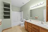 17620 3rd Ln - Photo 17