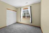 17620 3rd Ln - Photo 18