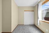 17620 3rd Ln - Photo 19