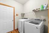 17620 3rd Ln - Photo 20