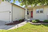 17620 3rd Ln - Photo 3