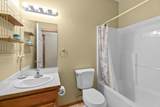 17620 3rd Ln - Photo 21