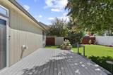 17620 3rd Ln - Photo 22