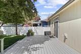 17620 3rd Ln - Photo 23