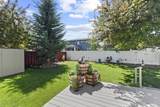 17620 3rd Ln - Photo 24