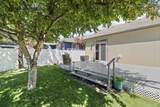 17620 3rd Ln - Photo 25