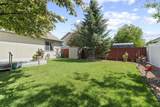 17620 3rd Ln - Photo 26