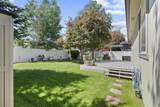 17620 3rd Ln - Photo 27