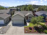 17620 3rd Ln - Photo 28