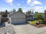 17620 3rd Ln - Photo 29