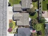 17620 3rd Ln - Photo 30