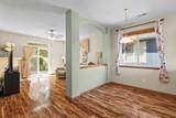 17620 3rd Ln - Photo 4