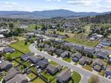 17620 3rd Ln - Photo 31