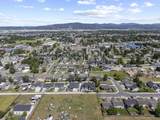 17620 3rd Ln - Photo 32