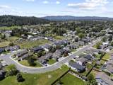 17620 3rd Ln - Photo 33
