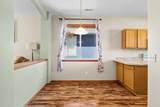 17620 3rd Ln - Photo 5