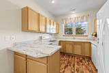 17620 3rd Ln - Photo 6