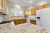 17620 3rd Ln - Photo 7