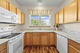 17620 3rd Ln - Photo 8