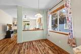 17620 3rd Ln - Photo 9
