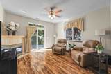 17620 3rd Ln - Photo 10