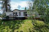 11515 Heglar Rd - Photo 2
