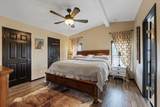 11515 Heglar Rd - Photo 11