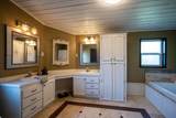 11515 Heglar Rd - Photo 12