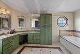 11515 Heglar Rd - Photo 13